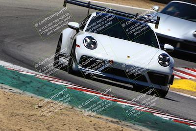 media/Aug-07-2022-Speed SF (Sun) [[e575f3050c]]/Blue Group/Session 2 (Turn 6)/